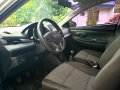 2015 Toyota Vios 1.3 E for sale-3