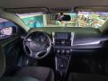 2015 Toyota Vios 1.3 E for sale-1