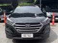 2016 Hyundai Tucson CRDi AT for sale-0