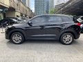 2016 Hyundai Tucson CRDi AT for sale-1