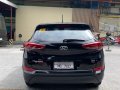 2016 Hyundai Tucson CRDi AT for sale-3
