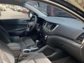 2016 Hyundai Tucson CRDi AT for sale-4