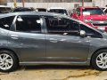 2010 HONDA Jazz 1.5 E VTEC Gas AT-1