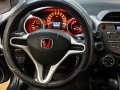 2010 HONDA Jazz 1.5 E VTEC Gas AT-4