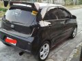 Kia Picanto EX MT 2016 for sale -2