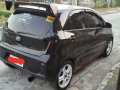 Kia Picanto EX MT 2016 for sale -3