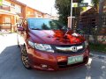 Honda City 1.5E 2009 for sale -2