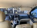 2010 Hyundai Starex Gold Super grandia Top of the line-0