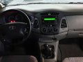 2011 TOYOTA Innova 2.5 E Diesel MT for sale-0