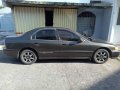 Honda Accord VTEC 1996 FOR SALE-0