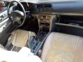 Honda Accord VTEC 1996 FOR SALE-1