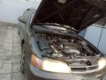 Honda Accord VTEC 1996 FOR SALE-3