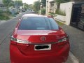 Toyota Corolla Altis 1.6G AT 2017 for sale-3
