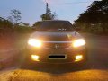 HONDA CIVIC 2005 fully paid-4