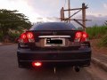 HONDA CIVIC 2005 fully paid-5