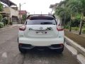 Nissan Juke 2016 Puredrive Automatic Super Fresh-7