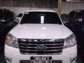 2011 Ford Everest limited for sale-10