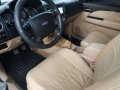 TOP CONDITION Ford Everest 2009 for sale -6