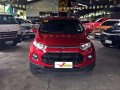 Ford Ecosport Trend 2016 for sale -3