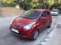 Hyundai Eon GLX 0.8L Manual 2017 model-5