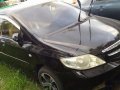 Honda City 2006 for sale-1