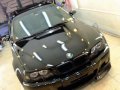 2003 BMW E46 M3 FOR SALE-2