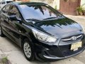 2016 Hyundai Accent for sale-4