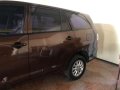 Toyota Innova 2014 for sale -3