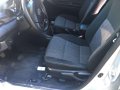 2017 TOYOTA VIOS 1.3E for sale-3