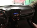 Mitsubishi Mirage 2013 for sale -6