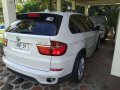 2011 BMW X5 xDrive 30d FOR SALE-4