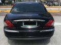 2003 Jaguar X type FOR SALE-6