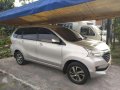 Toyota Avanza 2016 1.5 for sale -6