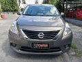 2014 Nissan Almera AT 17tkms only Php 385,000.00 only!-8