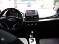 2017 Toyota Vios E AT for sale-0