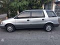 1995 Mitsubishi Space Wagon, M/T  for sale-4