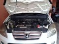 Honda Crv for sale only dec 2006 model-6