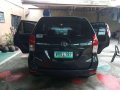 2013 Toyota Avanza 1.3 E for sale-6