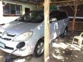 2005 Toyota Innova 2.0 G (Manual) Gasoline FOR SALE-5