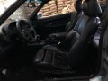 BMW M3 E36 1996 - Repriced!-4