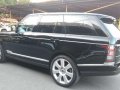 LAND ROVER Range Rover Vogue SDV8 2014-6