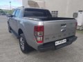 2018 Ford Ranger Wildtrak 2.2L Automatic for sale -6