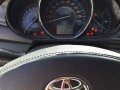 2016 Toyota Vios 1.5 MT for sale-3