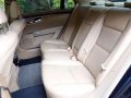 2010 Mercedes Benz SClass S350 FOR SALE-3