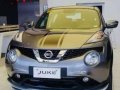 2019 NISSAN JUKE 100%Sure Approval FOR SALE-1