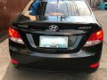 Hyundai Accent 2012 for sale -9