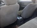1992 Mitsubishi Space Wagon Manual Nice in and out local-4