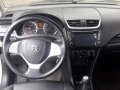 Suzuki Swift 2018 for sale -5