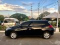 2018 Toyota Yaris 1.3 E 4920km ALL NEW LOOK Automatic Transmission-2