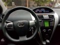 2010 Toyota Vios 1.5G for sale -1